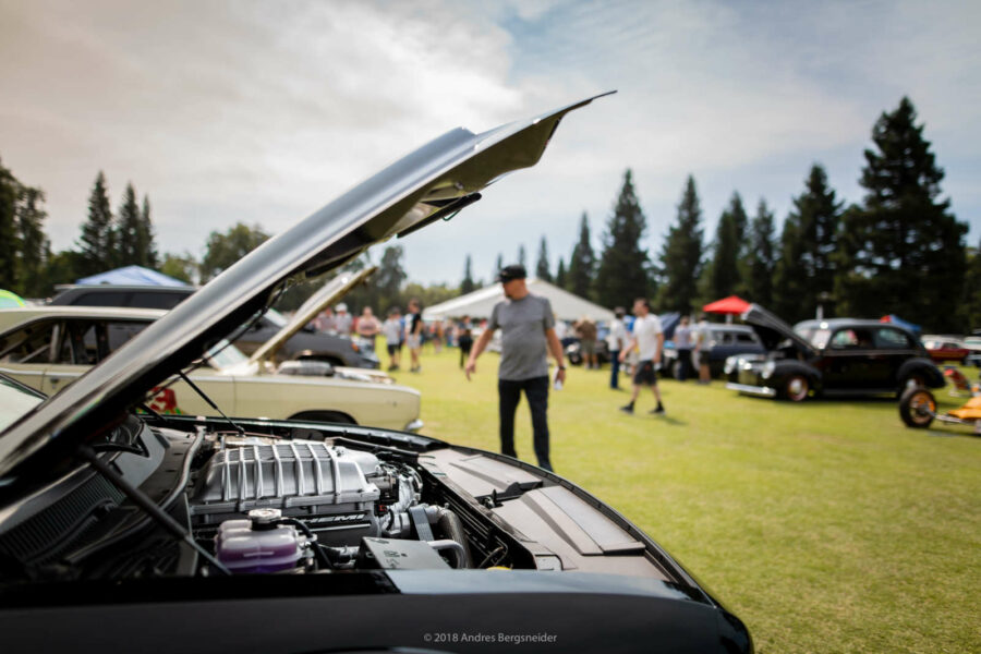 2018 chico concours highlight 10