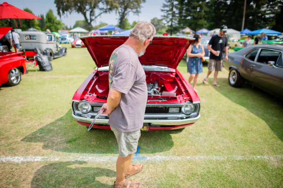 2018 chico concours highlight 08