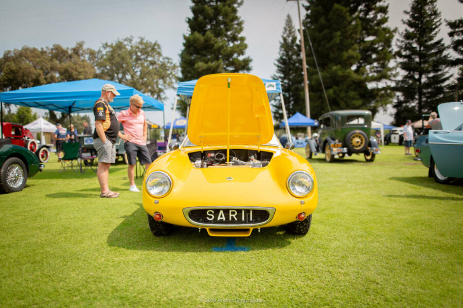 2018 chico concours highlight 05