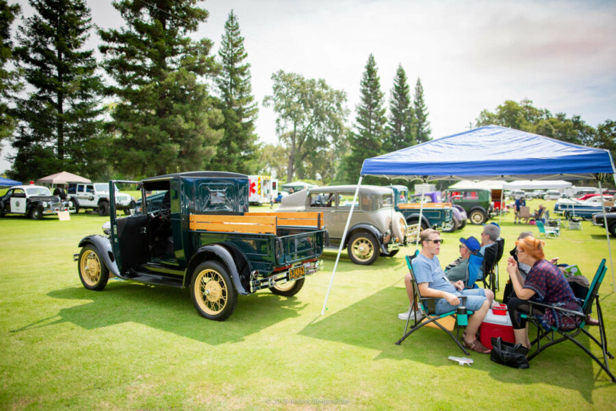 2018 chico concours highlight 04
