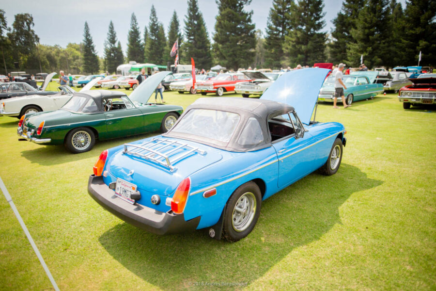 2018 chico concours highlight 03