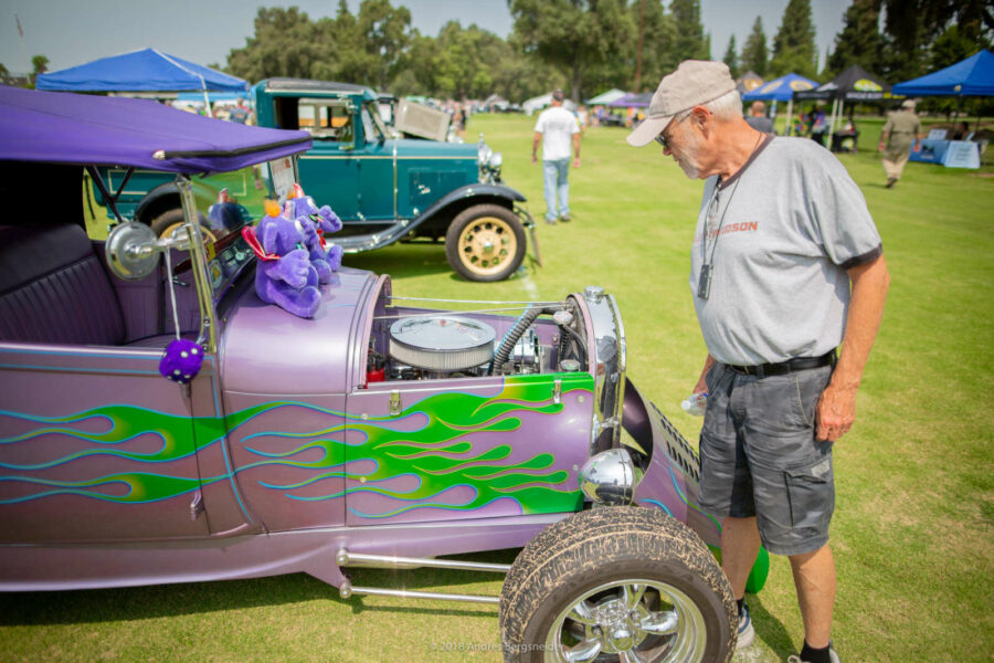 2018 chico concours highlight 02
