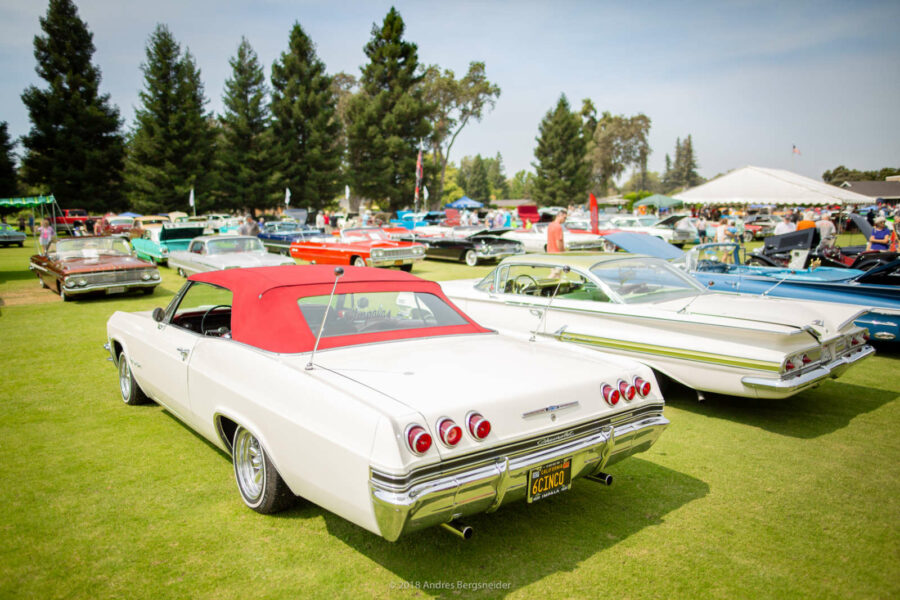 2018 chico concours highlight 40