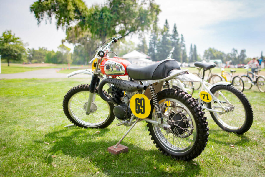 2018 chico concours highlight 39