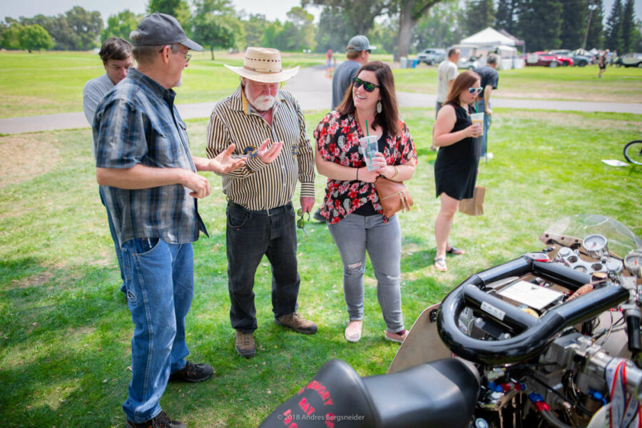 2018 chico concours highlight 38