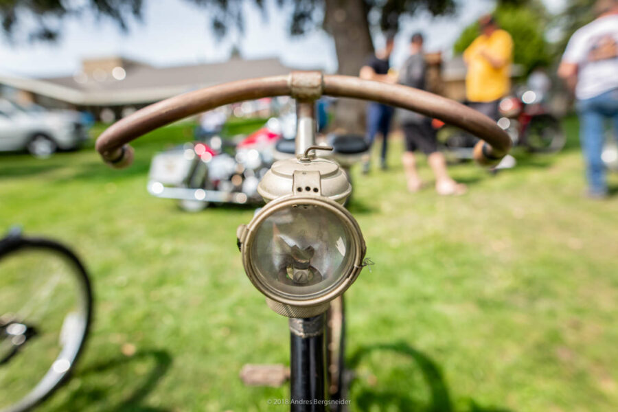 2018 chico concours highlight 35