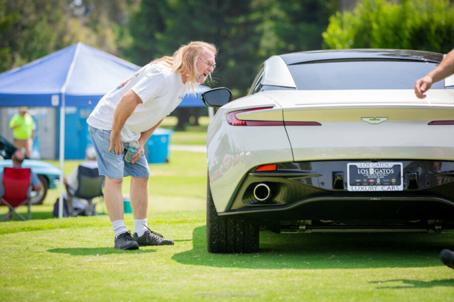 2018 chico concours highlight 28