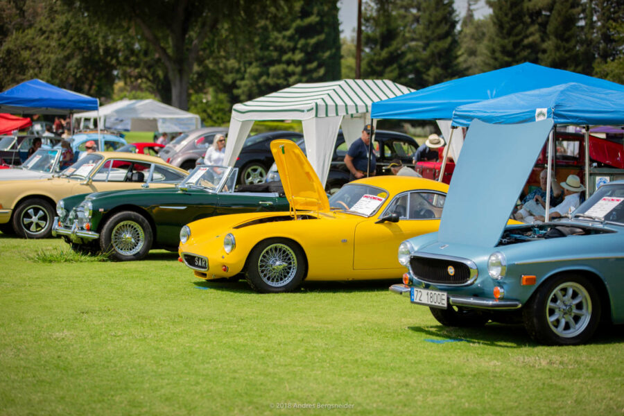 2018 chico concours highlight 25