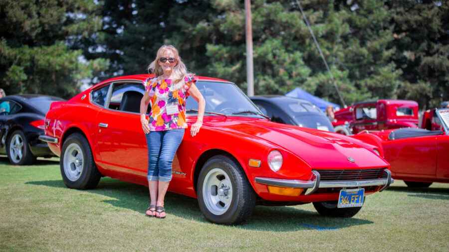 2018 chico concours highlight 24