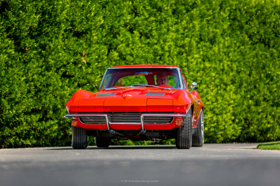 2018 chico concours highlight 21