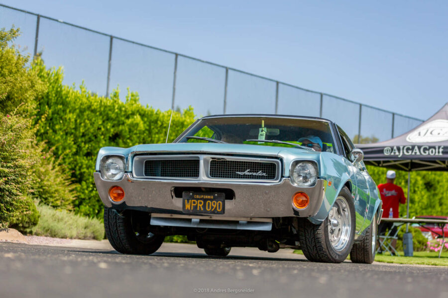 2018 chico concours highlight 60