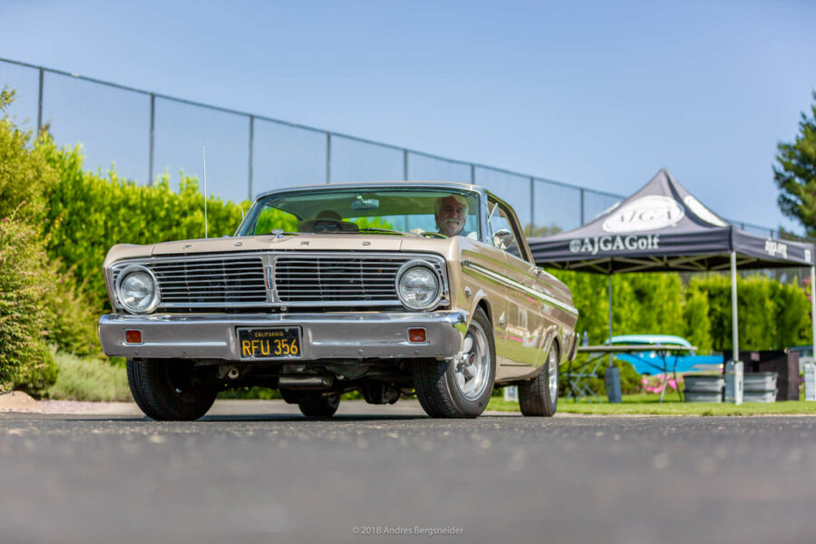 2018 chico concours highlight 59
