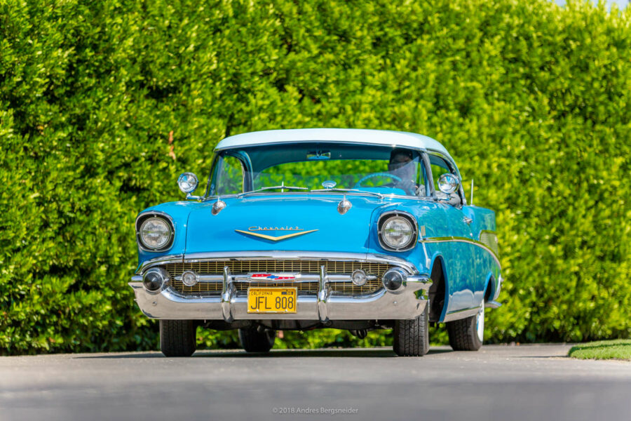 2018 chico concours highlight 58