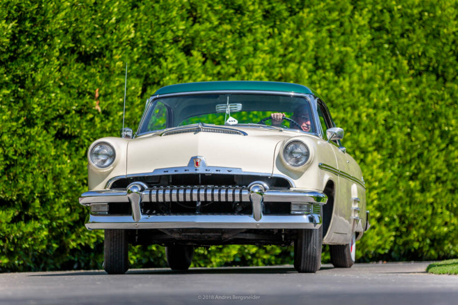 2018 chico concours highlight 57