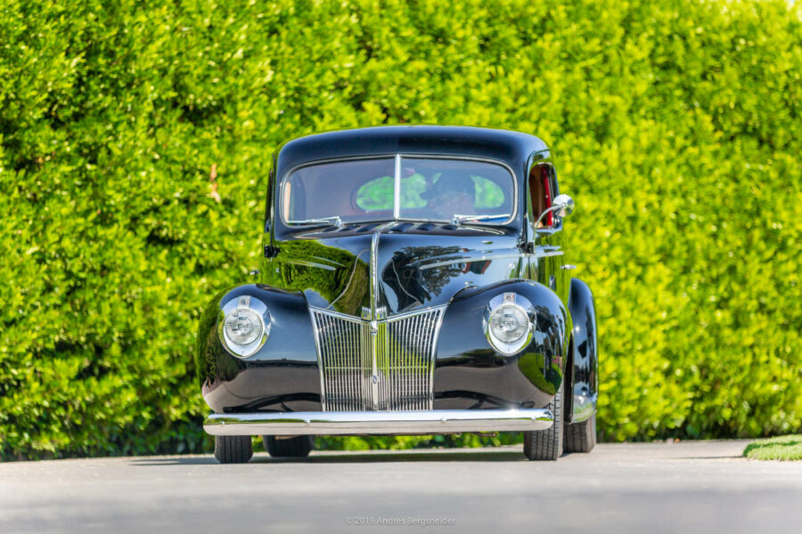 2018 chico concours highlight 51