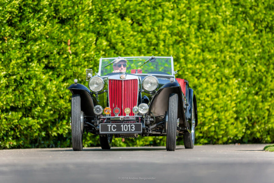 2018 chico concours highlight 46