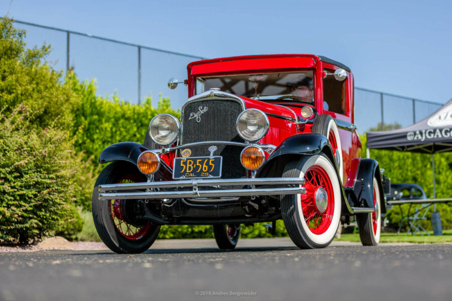 2018 chico concours highlight 43