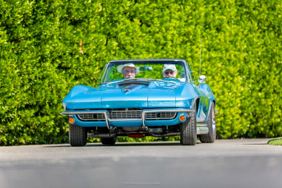 2018 chico concours highlight 41